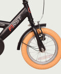 12.521 kinderfiets - BikeFlip