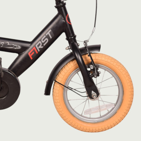 12.521 kinderfiets - BikeFlip