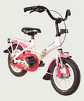 12.522 kinderfiets - BikeFlip