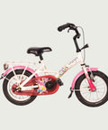 12.522 kinderfiets - BikeFlip