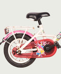 12.522 kinderfiets - BikeFlip