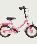 12.523 kinderfiets - BikeFlip