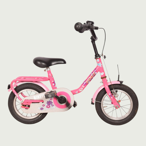 12.523 kinderfiets - BikeFlip