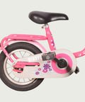 12.523 kinderfiets - BikeFlip