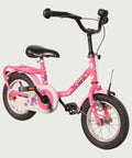12.523 kinderfiets - BikeFlip