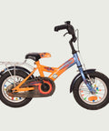 12.524 kinderfiets - BikeFlip