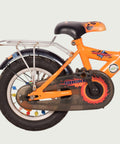 12.524 kinderfiets - BikeFlip
