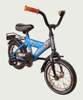 12.527 kinderfiets - BikeFlip