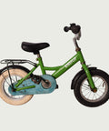 12.528 kinderfiets - BikeFlip