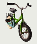 12.528 kinderfiets - BikeFlip