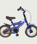 12.530 kinderfiets - BikeFlip