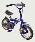 12.530 kinderfiets - BikeFlip