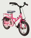 12.531 kinderfiets - BikeFlip