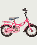 12.531 kinderfiets - BikeFlip