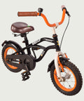 12.532 kinderfiets - BikeFlip