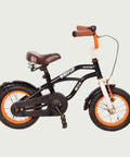 12.532 kinderfiets - BikeFlip