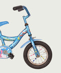 12.533 kinderfiets - BikeFlip