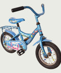 12.533 kinderfiets - BikeFlip