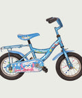 12.533 kinderfiets - BikeFlip