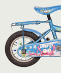 12.533 kinderfiets - BikeFlip
