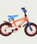12.534 kinderfiets - BikeFlip