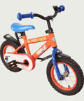 12.534 kinderfiets - BikeFlip