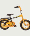 12.535 kinderfiets - BikeFlip