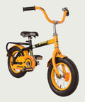 12.535 kinderfiets - BikeFlip