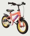 12.537 kinderfiets - BikeFlip