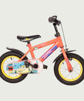 12.537 kinderfiets - BikeFlip