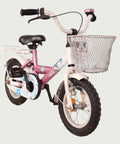 12.538 kinderfiets - BikeFlip