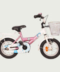 12.538 kinderfiets - BikeFlip