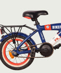 12.539 kinderfiets - BikeFlip