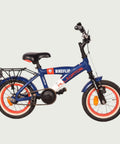 12.539 kinderfiets - BikeFlip