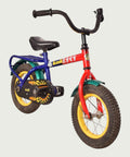 12.540 kinderfiets - BikeFlip