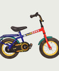 12.540 kinderfiets - BikeFlip
