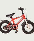 12.541 kinderfiets - BikeFlip