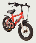 12.541 kinderfiets - BikeFlip