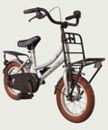 12.542 kinderfiets - BikeFlip