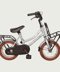 12.542 kinderfiets - BikeFlip