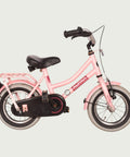 12.543 kinderfiets - BikeFlip
