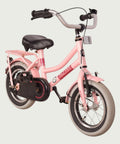 12.543 kinderfiets - BikeFlip