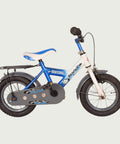 12.544 kinderfiets - BikeFlip