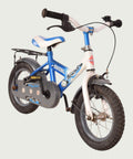 12.544 kinderfiets - BikeFlip