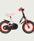 12.545 kinderfiets - BikeFlip