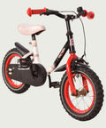 12.545 kinderfiets - BikeFlip