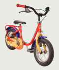 12.546 kinderfiets - BikeFlip