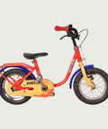 12.546 kinderfiets - BikeFlip