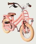 12.547 kinderfiets - BikeFlip