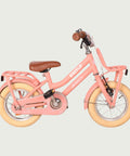 12.547 kinderfiets - BikeFlip